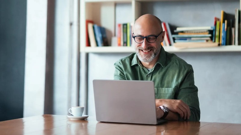 Tips For L&D Leaders_ Supporting and Engaging Remote Workforces