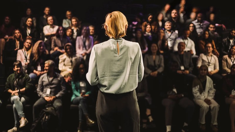 Three Key Steps Towards a Transformational Culture of Learning