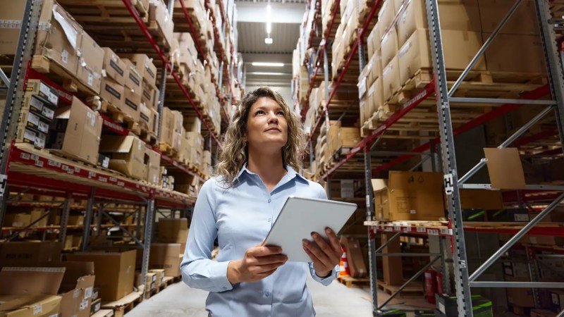 Program Spotlight_ ISCEA’s Sustainable Supply Chain Professional Certificate Program