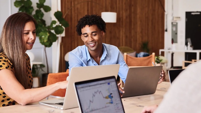 Nelnet case study_ mapping a path to employee retention