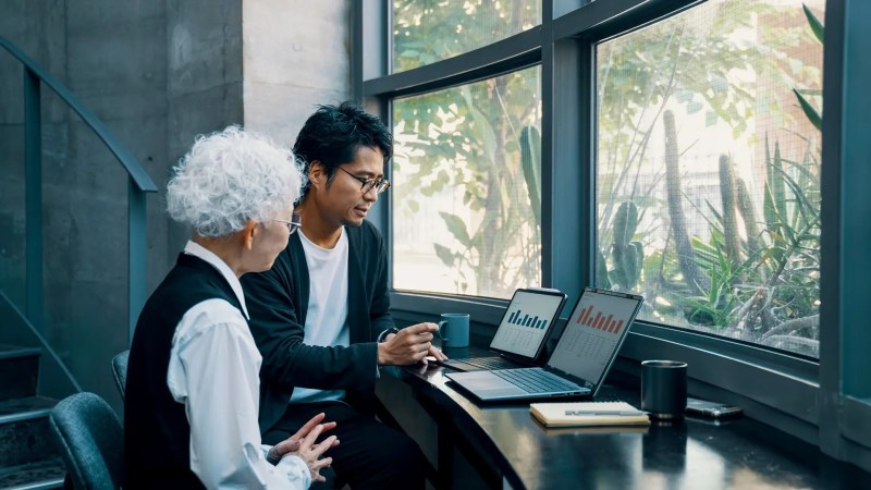 How Mature Is Your L&D Measurement Strategy_