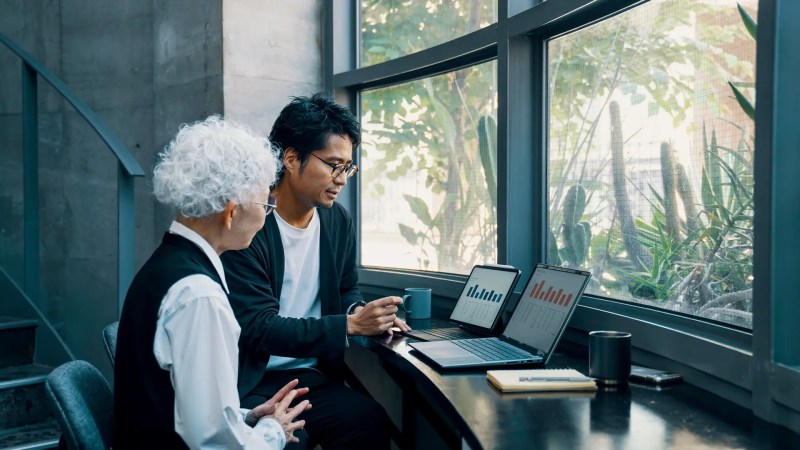 How Mature Is Your L&D Measurement Strategy_