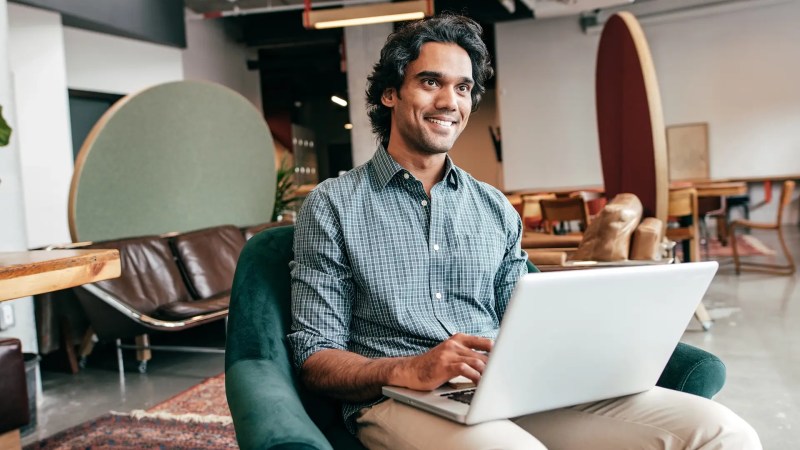 Redefine Recruiting_ How To Grow A Pipeline Of Diverse Technical Talent - edX Enterprise