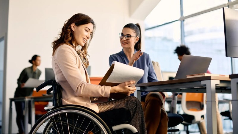 DEI In The Workplace_ 10 Ways L&D Managers Can Turn Insights Into Action - edX Enterprise