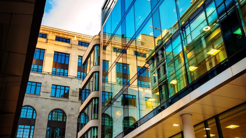 Employers are seen as the new post-secondary colleges, but can they deliver_ - edX Enterprise