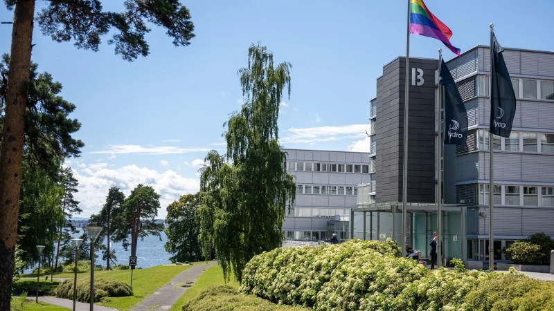 Hydro case study_ Partnering to create a sustainable future - edX Enterprise