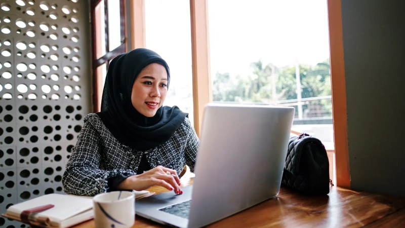 Indonesia Cyber Education Institute case study_ Supporting students in building in-demand skills - edX Enterprise