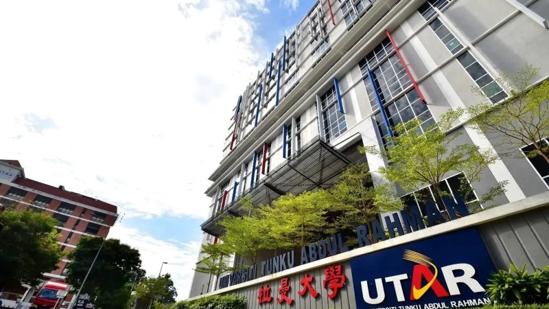 UTAR case study_ Investing in self-directed learning to drive student employability - edX Enterprise