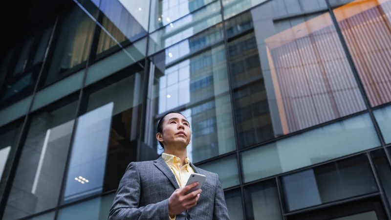 Hallym University case study_ Equipping students with in-demand skills - edX Enterprise