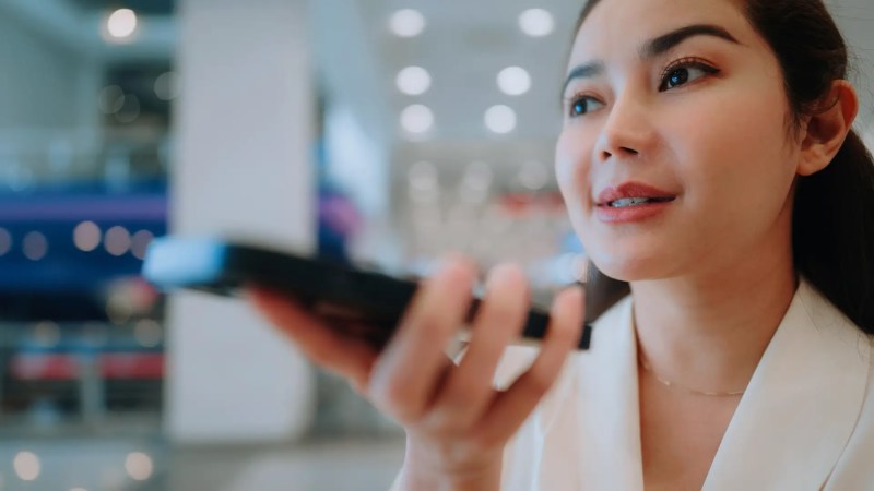 edX Launches AI Course Translations