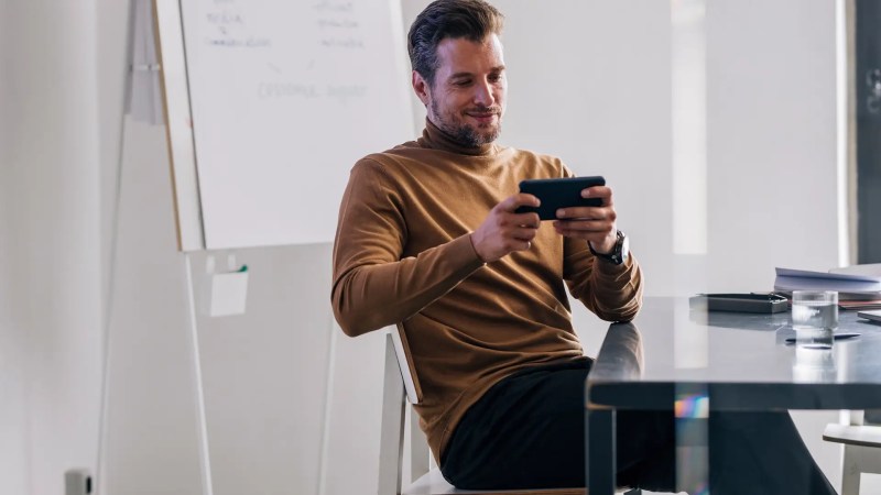 edX launches Videos in the Self-Paced Course Library V1