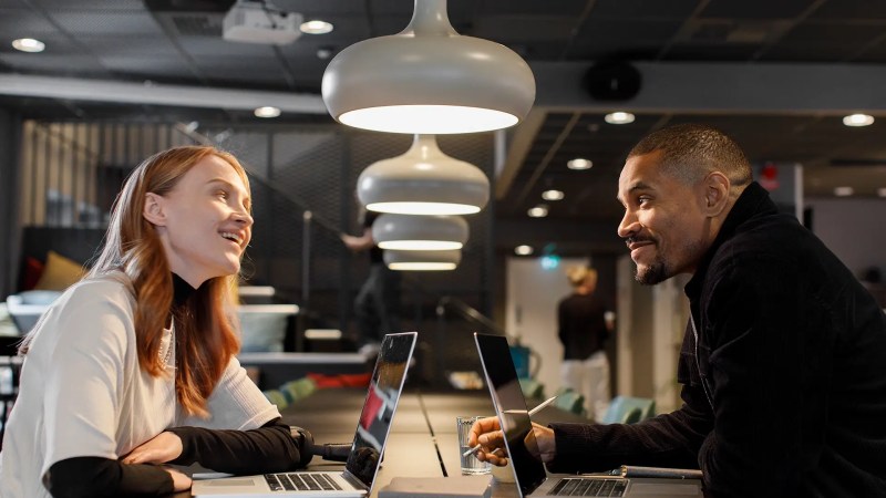 Introducing Groups_ A New Way to Empower Admins and Streamline Learner Management