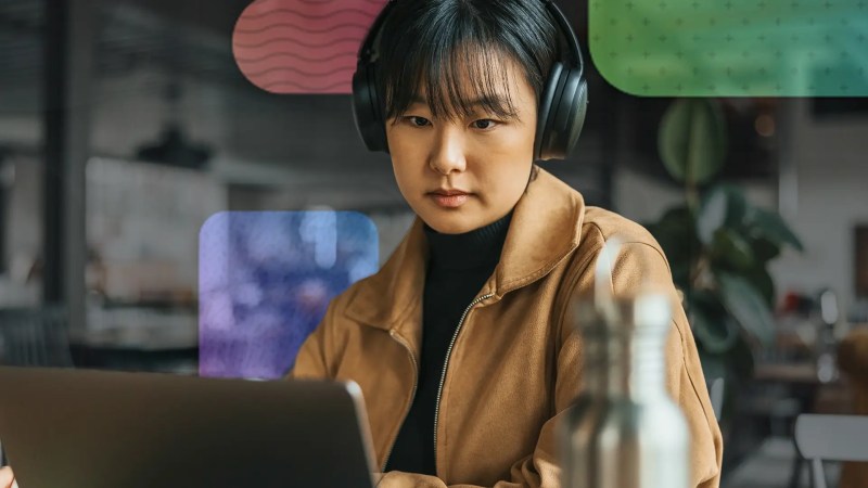 Unlock the Future with New Microsoft AI Courses on edX