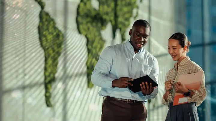 photo_2025-08-18_08-02-17