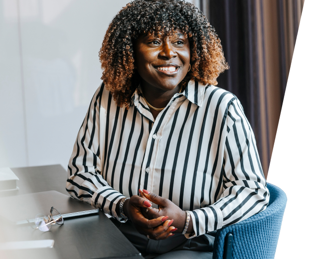 Let’s continue this <br>conversation