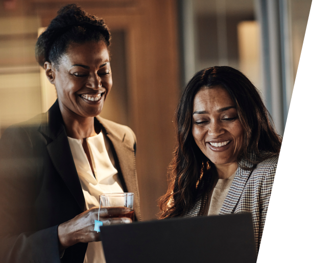 See why enterprises <br>around the world <br>trust edX