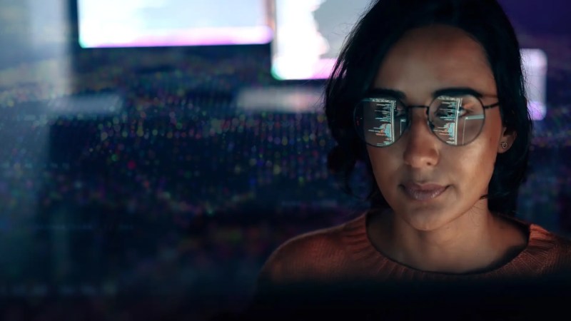 How is AI redefining Higher Education_ - edX Enterprise