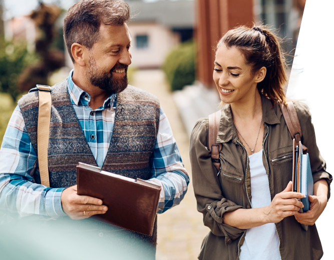 Let’s bring your <br>vision to life