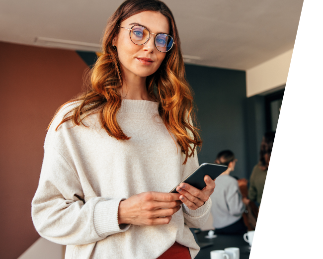 Ready to Get Started?