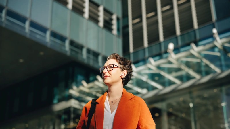 Net Positive_ Thriving in a Resource-Constrained World