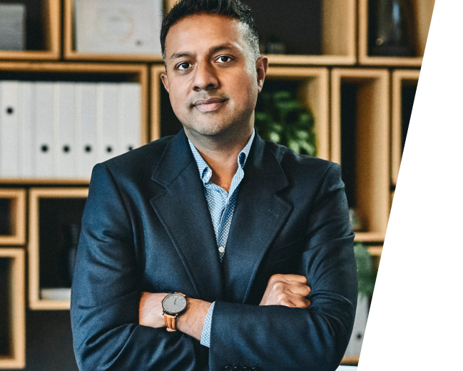 Ready to get started?