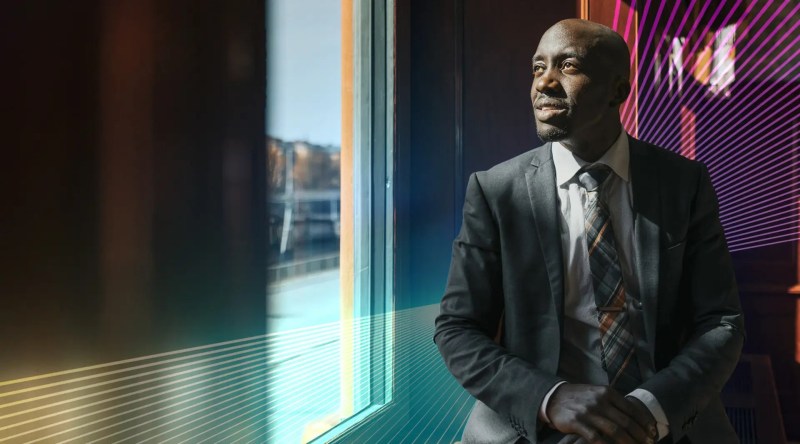 Webinar_AI Upskilling & Global Policy